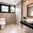 5 Bedroom House for rent in Hoa Quy, Da Nang, Hoa Quy