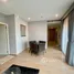 1 Bedroom Condo for rent at Noble Remix, Khlong Tan