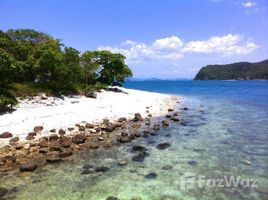 N/A Land for sale in Taling Ngam, Koh Samui Land For Sale At Koh Mat Sum