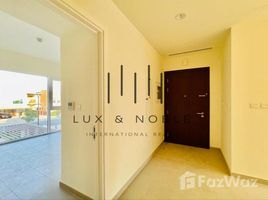 2 Bedroom Villa for sale at Urbana, EMAAR South, Dubai South (Dubai World Central)