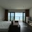 Studio Condominium à vendre à Northpoint ., Na Kluea, Pattaya, Chon Buri, Thaïlande