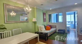 Verfügbare Objekte im Lumpini Suite Sukhumvit 41