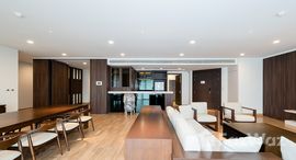 ยูนิตที่เหลืออยู่ในโครงการ พาร์ค คอร์ท สุขุมวิท 77