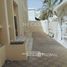 5 Bedroom Villa for sale at Al Mushrif, Mushrif Park, Al Mushrif