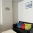 1 Bedroom Condo for rent at D Condo Kathu, Kathu, Kathu