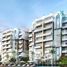 3 Bedroom Apartment for sale at Floria, New Capital Compounds, New Capital City