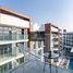 1 Bedroom Apartment for sale at Pantheon Elysee III, Grand Paradise, Jumeirah Village Circle (JVC)