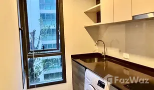 1 Bedroom Condo for sale in Sam Sen Nai, Bangkok Centric Ari Station