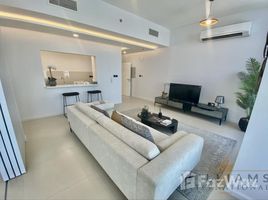 1 спален Квартира на продажу в PG Upperhouse, Phase 1, Al Furjan