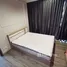 2 Bedroom Condo for rent at The Line Wongsawang, Wong Sawang, Bang Sue, Bangkok, Thailand