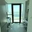 1 Schlafzimmer Appartement zu verkaufen im Fawad Azizi Residence, Dubai Healthcare City (DHCC), Dubai