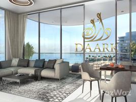 1 Bedroom Apartment for sale at Bay Residences, Mina Al Arab