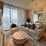 1 спален Кондо на продажу в BEATNIQ Sukhumvit 32, Khlong Tan, Кхлонг Тоеи, Бангкок, Таиланд