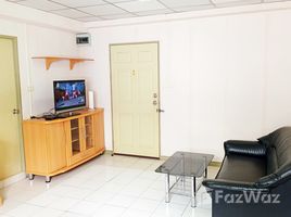 Studio Wohnung zu verkaufen im Lumpini Center Ladprao 111, Khlong Chan, Bang Kapi, Bangkok, Thailand