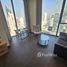 1 спален Квартира в аренду в Tait Sathorn 12, Si Lom, Банг Рак