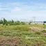  Земельный участок for sale in Phanthai Norasing, Samut Sakhon, Phanthai Norasing