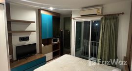 Verfügbare Objekte im The Viva Condo Sathorn-taksin