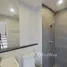 3 Bedroom Villa for sale at Supalai Primo Mahidol Chiangmai, Pa Daet