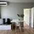 1 chambre Condominium à louer à , Samrong Nuea, Mueang Samut Prakan