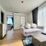 2 спален Квартира на продажу в THE BASE Central Phuket, Wichit