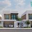 2 спален Таунхаус на продажу в Marbella, Mina Al Arab, Ras Al-Khaimah