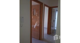 appartement neuf centre에서 사용 가능한 장치