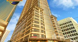 Viviendas disponibles en 1322 Golden Empire Tower