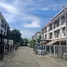 4 Bedroom Townhouse for sale at Baan Klang Muang S-Sense Onnuch-Wongwan, Lat Krabang, Lat Krabang, Bangkok