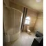 Beverly Hills で賃貸用の 4 ベッドルーム 別荘, Sheikh Zayed Compounds, シェイクザイードシティ