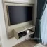 1 Bedroom Condo for sale at Phyll Phuket by Central Pattana, Wichit