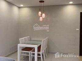 3 Phòng ngủ Chung cư for rent at , Phường 9, Phú Nhuận