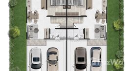 ยูนิตที่เหลืออยู่ในโครงการ ไอลีฟ ไพร์ม พัทยา-จอมเทียน