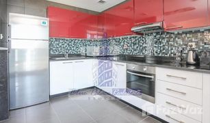 4 Bedrooms Apartment for sale in , Dubai Cayan Tower