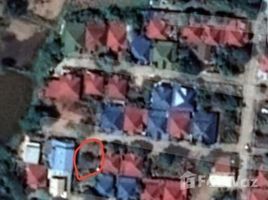 ขายที่ดิน ใน โคกสูง, นครราชสีมา, โคกสูง, เมืองนครราชสีมา, นครราชสีมา, ไทย