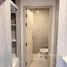 Studio Condo for rent at COBE Ratchada-Rama 9 , Huai Khwang, Huai Khwang