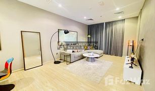 2 chambres Appartement a vendre à Grand Paradise, Dubai Pantheon Elysee III
