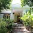 4 Habitación Villa en venta en Sam Sen Nai, Phaya Thai, Sam Sen Nai
