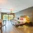 78 chambre Hotel for sale in Thaïlande, Nong Thale, Mueang Krabi, Krabi, Thaïlande