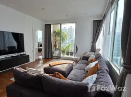 在Siri Residence 出售的3 卧室 公寓, Khlong Tan