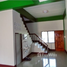 2 Bedroom Townhouse for sale in Lampang, Chomphu, Mueang Lampang, Lampang