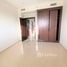 3 Bedroom Apartment for sale at Cleopatra, 