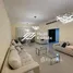 3 غرفة نوم تاون هاوس للبيع في Bawabat Al Sharq, Baniyas East