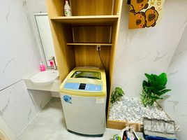 在越南出租的 房产, Hai Chau I, Hai Chau, 峴港市, 越南
