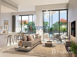 3 спален Дом на продажу в Aura, Olivara Residences, Dubai Studio City (DSC)