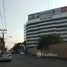 35,124 ตรม. Office for sale in รถโดยสารด่วนพิเศษ BRT, กรุงเทพมหานคร, คลองเตย, คลองเตย, กรุงเทพมหานคร