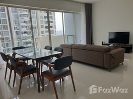 3 Bedroom Apartment for rent at The Estella, An Phu, District 2, Ho Chi Minh City