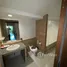 50 Bedroom Hotel for sale in Nong Prue, Pattaya, Nong Prue, Pattaya