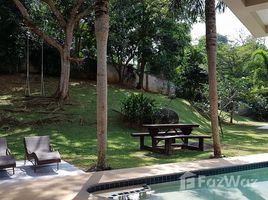 3 Bedrooms Villa for sale in Rawai, Phuket 3 Bedroom Privacy Villa For Sale&Rent In Nai Harn