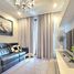 1 спален Квартира в аренду в Supalai Elite Sathorn - Suanplu, Thung Mahamek