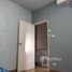 3 Schlafzimmer Haus zu vermieten im The Colors Leisure Bangna KM.8, Bang Phli Yai, Bang Phli, Samut Prakan, Thailand